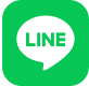 LINEのアイコン